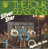 Four Seasons - Silver Star / Mystic Mr. Sam