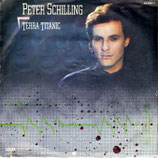 Peter Schilling - Terra Titanic / 10.000 Punkte