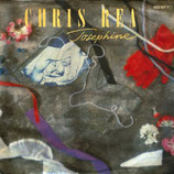 Chris Rea - Josephine / Dancing Shoes