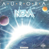 Nova - Aurora