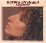 Barbra Streisand - Memory / Evergreen (Love Theme From A Star Is Born)