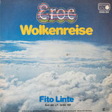 Eroc - Wolkenreise / Fito Linte