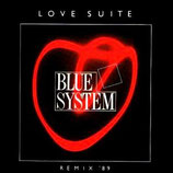 Blue System - Love Suite / Titanic 650604