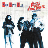 Bad Boys Blue - Kisses And Tears / Sentimental (Instrumental)