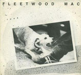 Fleetwood Mac - Tusk / Never Make Me Cry