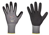 *OPTIMATE* OPTI FLEX®-HANDSCHUHE   Größe 11