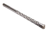 SDS Max Hammerbohrer mit Kreuzschneide 20 mm