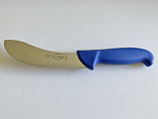 DICK ErgoGrip Abhäutemesser