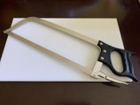 Bogensäge 45 cm