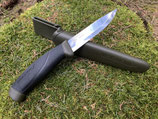 Morakniv Companion, olivgrün, stainless