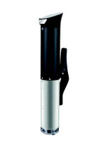 Sous Vide Garer CASO SV 1200 Smart, mit App-Steuerung