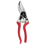 Felco 8