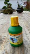 Explantex Special - Organischer BonsaiDünger 250ml