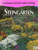Steingärten