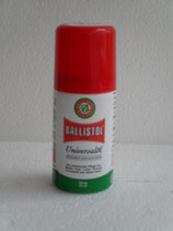 BALLISTOL Universalöl
