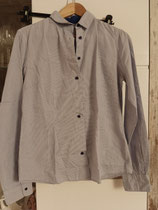 Hemd Herren Gr. 42 (13)