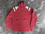 OR/ Pullover, Gr. L, S. Oliver