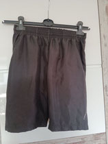 Sporthose Gr. 140 / Shorts Fussball