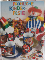 Kinderfest