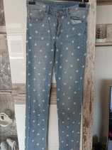 Jeans Gr.170 / Girls