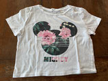 T-Shirt H&M Gr. 134-140 (89)