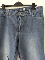 Umstands-Jeans Yessica Gr. 36