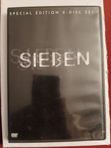 Produktname