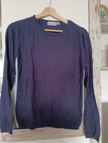 OR/Pullover leicht Gr. M
