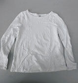 Langarm Shirt Mädchen Gr. 122 (64)