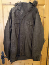 OR/Winterjacke / Skijacke Herren Gr. L / Skijacke