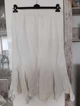 Jupe Gr. XL