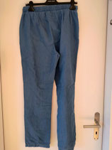 ORB/Damen Jeans Gr. 42 (35)