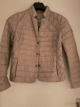 OR/Damen Daunenjacke Gr. 42 / Jan Mayen (16)