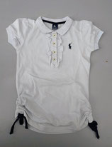 Polo Shirt 128-134 (38)
