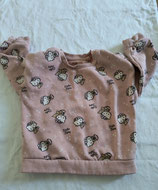 Pullover Gr. 92 (15)