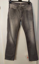 Jeans Herren 32/32 (9)