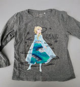 Langarm Shirt Gr. 110 (99)