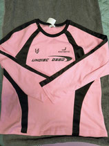 Sport Pullovr Gr. L (18)