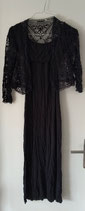 OR/Kleid Damen Ärmellos Gr. S