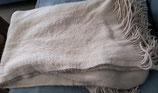 Schal flauschig XL rosa (3)