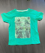 T-Shirt Gr. 98/104 (78)