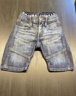 Jeans Gr. 98/104 (21)