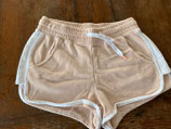 Shorts H&M Gr. 152 (70)