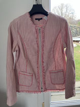 OR/Jacke Gr. 40, Bonita (53)