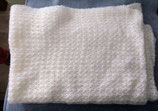 Schal Schlauch gestrickt (1)