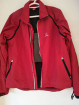OR/Löffler Super Dry Wind Jacke Damen Gr. 42 (20)