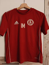 OR/ Trikot Fussball Gr. 164 (14)
