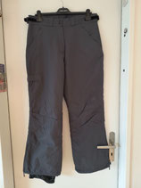 OR/Skihose Gr. 42 Damen  C&A Extend / Neu
