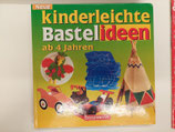 Bastelbuch Kinderleicht