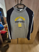OR/ Jungen Dünne Pullover Grösse 164 (29)